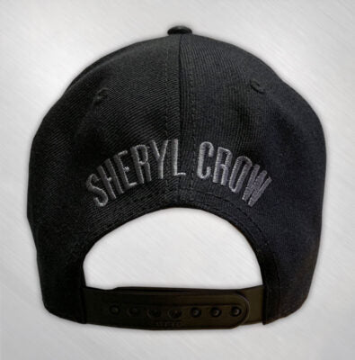 Redemption Day Hat