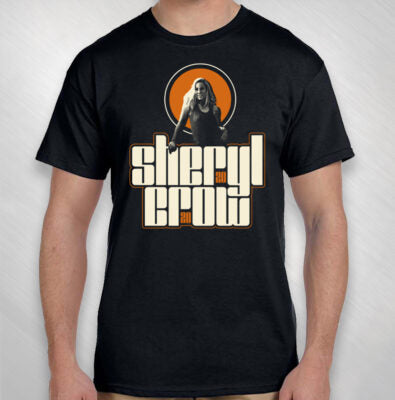 Unisex Songs From the Big Green Barn Tee